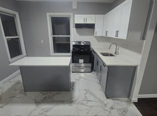 1033 Grove St #A1, Irvington, NJ 07111