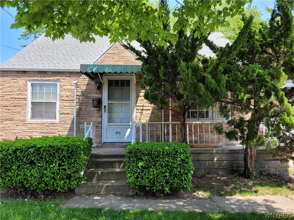 175 Curtiss St, Sloan, NY 14212