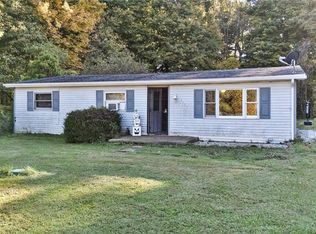 3309 Addeline Dr, Lexington, OH 44904