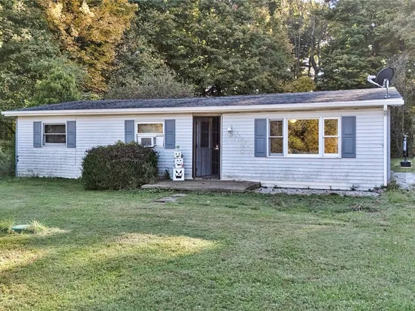 3309 Addeline Dr, Lexington, OH 44904