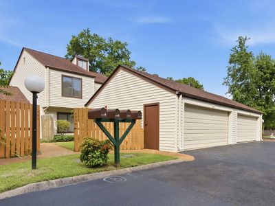 4864 Woodview Dr, Old Hickory, TN, 37138