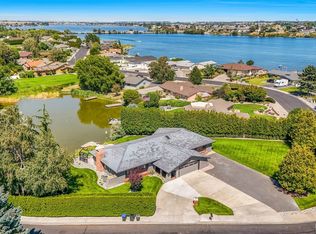 905 Laguna Dr, Moses Lake, WA