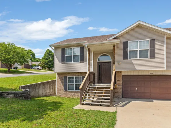(undisclosed Address), Branson, MO 65616