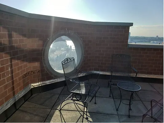 Sold by Brown Harris Stevens | media 47