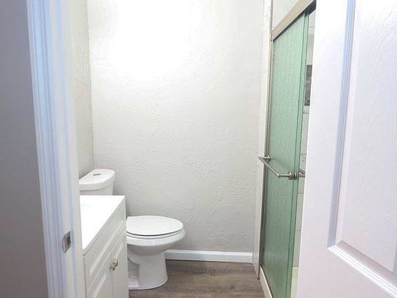 5th image of 1450 S 9th St #1