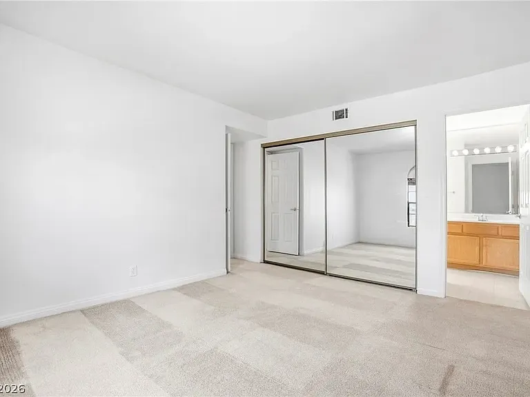 2987 Juniper Hills Blvd #203 — Photo 8