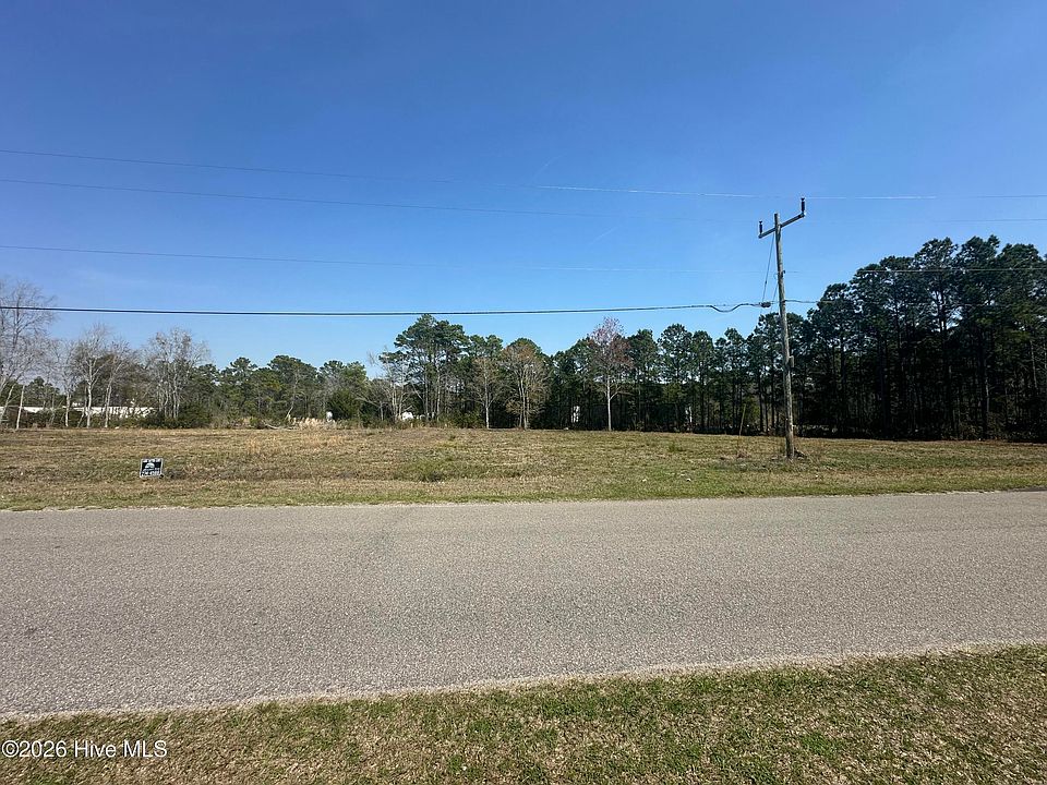1st image of 155 Edens Ln Lot 4