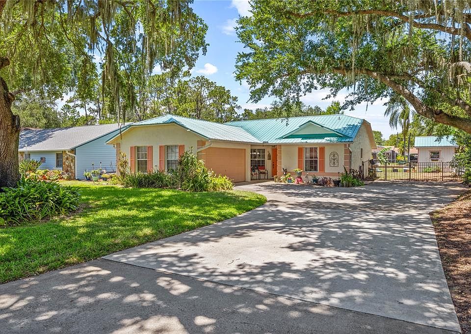 1st image of 6369 Bonnie Ct