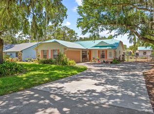 6369 Bonnie Ct, Saint Cloud, FL 34771