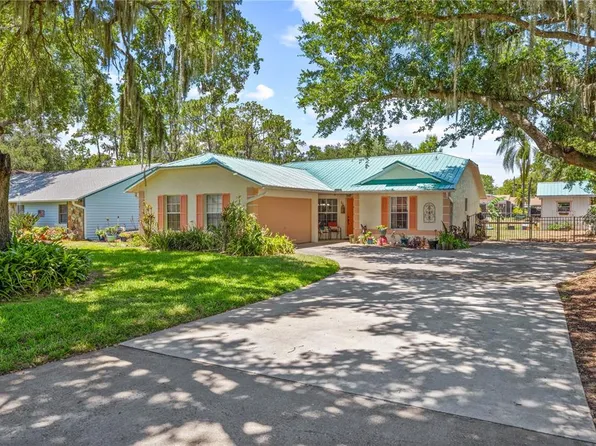 6369 Bonnie Ct, Saint Cloud, FL 34771