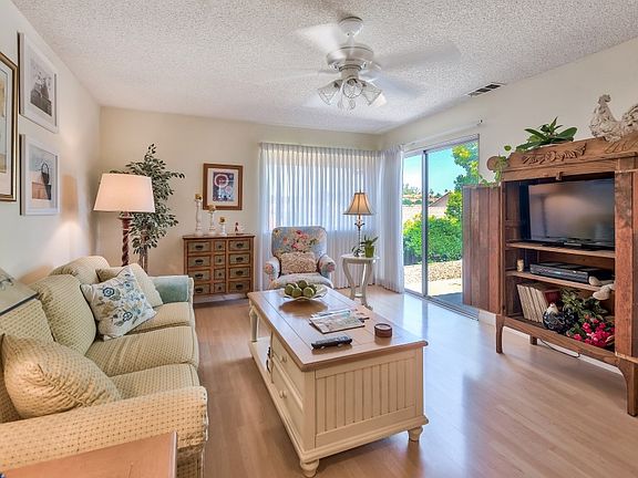 5th image of 17463 Plaza Abierto Unit 27