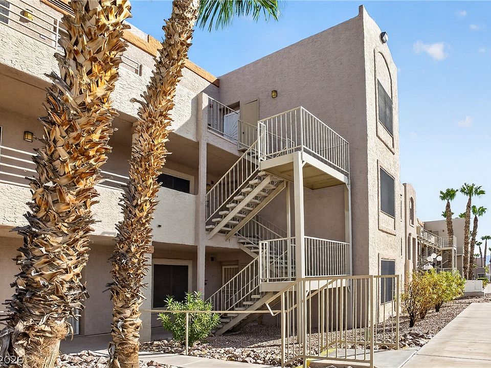 1st image of 2008 Mesquite Ln APT 205