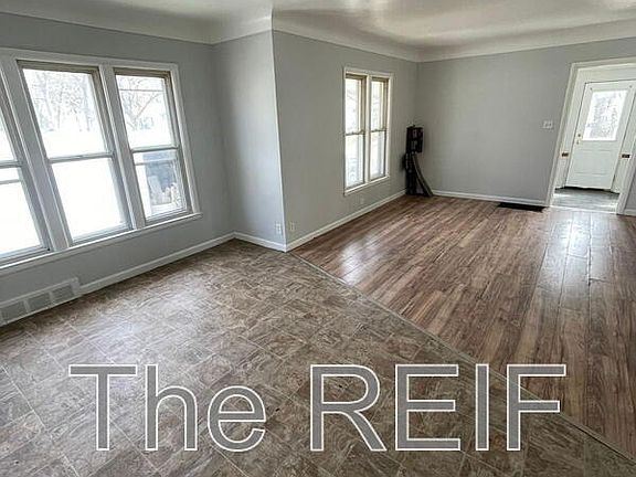 2nd image of 1553 Illinois Ave