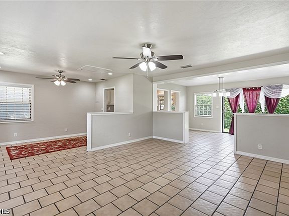 4th image of 1421 Olmeda Way