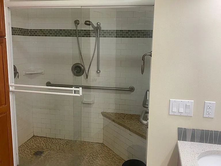 25 Jefferson Way #302 — Photo 7