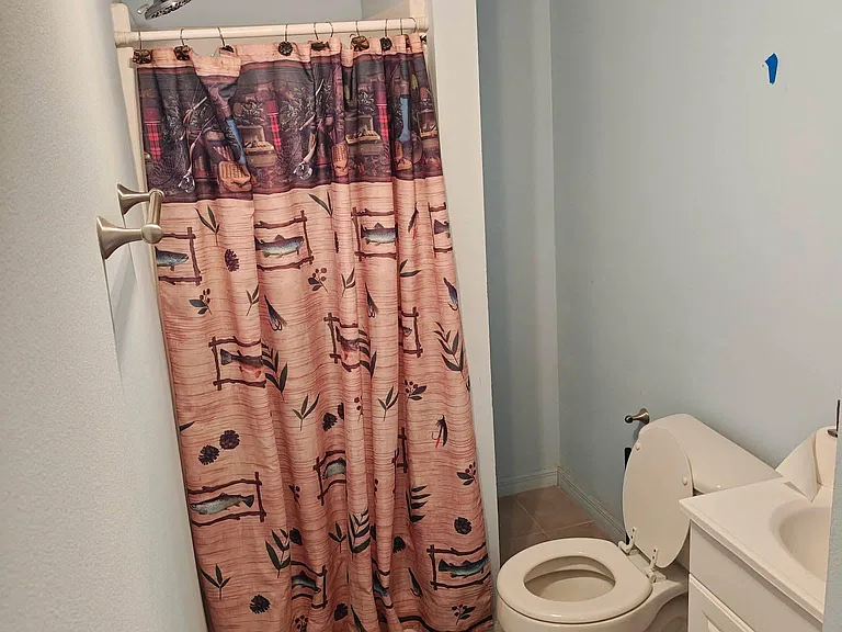 42 Pine Cir — Photo 8