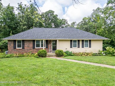 4733 Sharon Dr, Jefferson City, MO, 65109