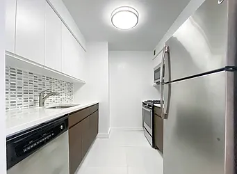 Rented by Platinum Properties