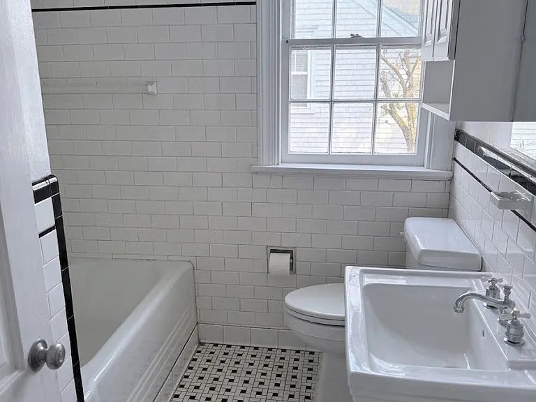 1724 Wilmington Ave — Photo 13