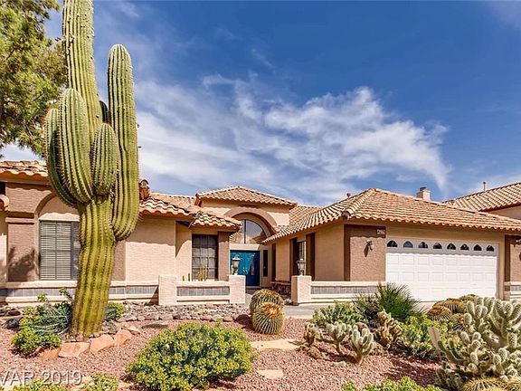 2nd image of 2916 Broken Willow Cir
