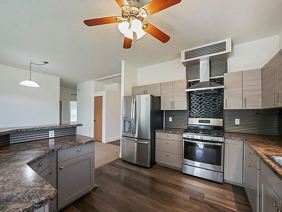 4th image of 274 Green Belt Dr