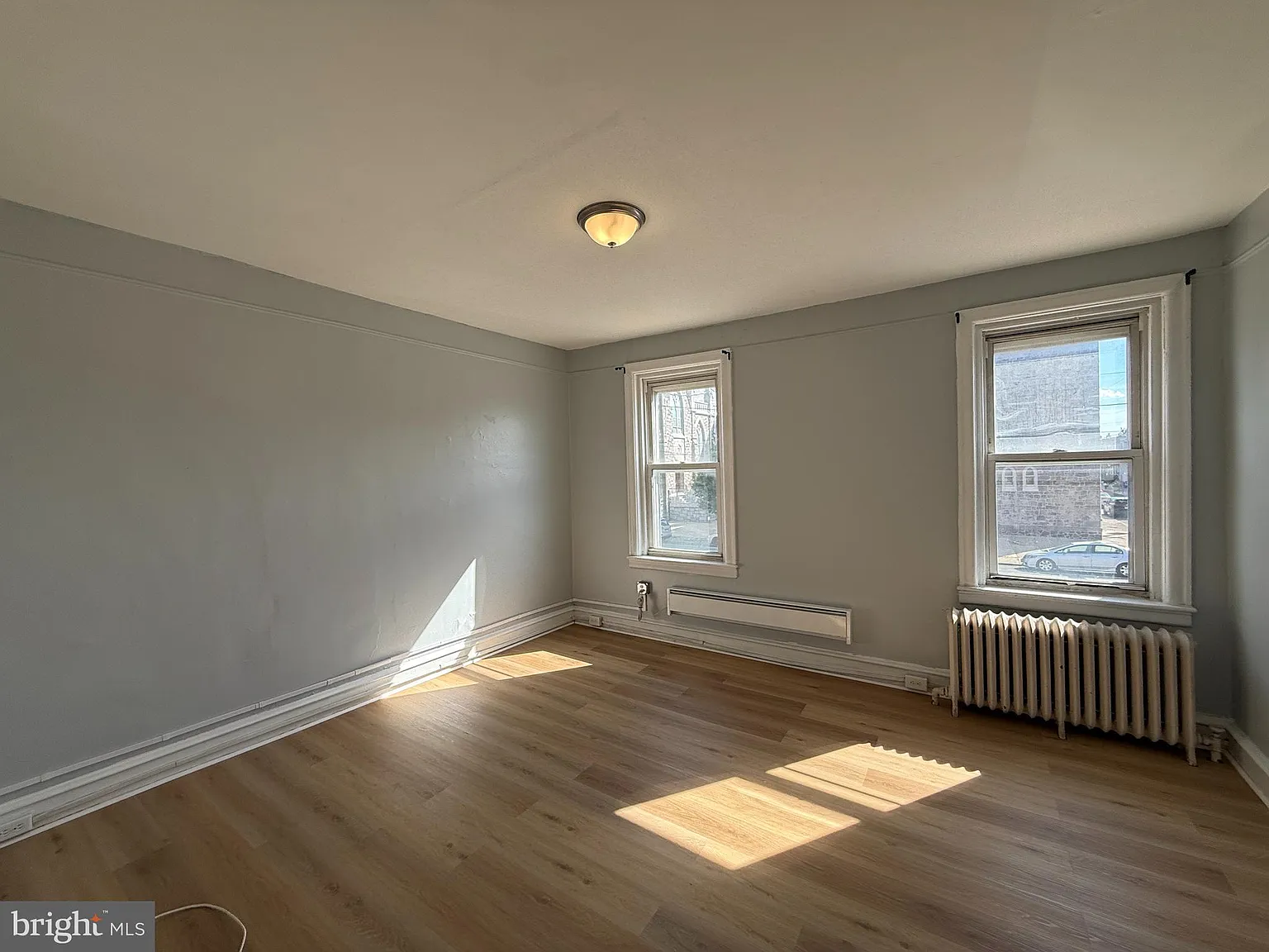 2 bed, 800 sqft, $1,350 — Photo 4
