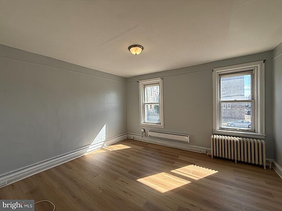 4th image of 2423 E Allegheny Avenue # Fl 2nd