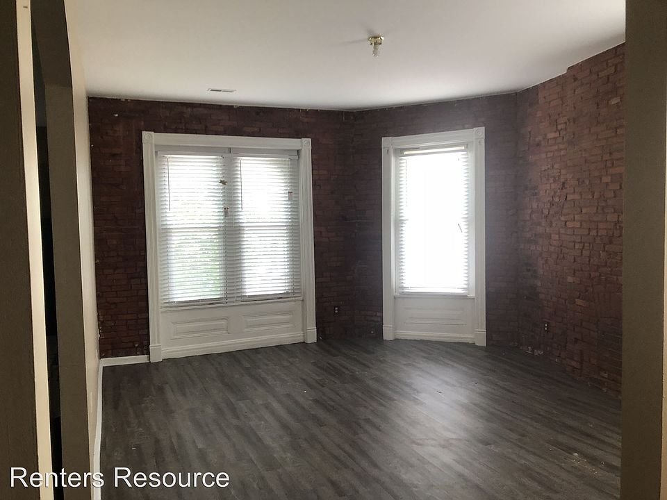 1st image of 2531 S Jefferson Ave #B