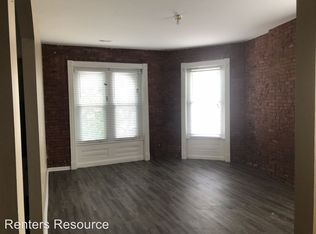 2531 S Jefferson Ave #B, Saint Louis, MO 63104