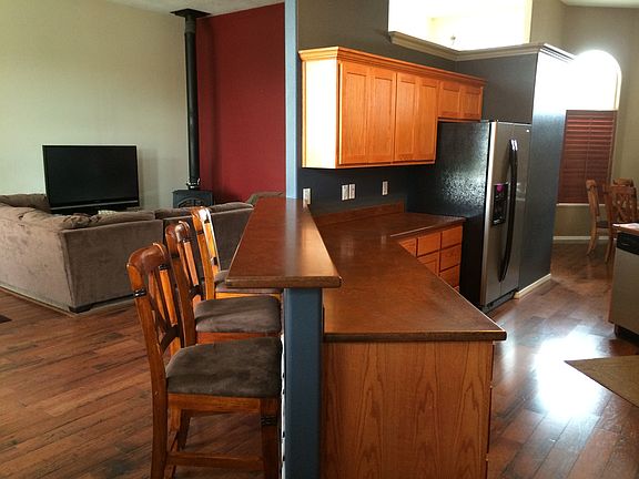 5th image of 211 Road 3950