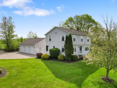 216 Monroe Road, Winterport, ME, 04496