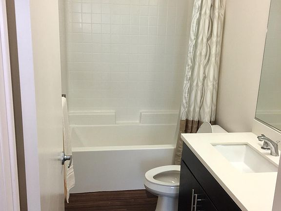 5th image of 1208 Armorlite Dr APT 108