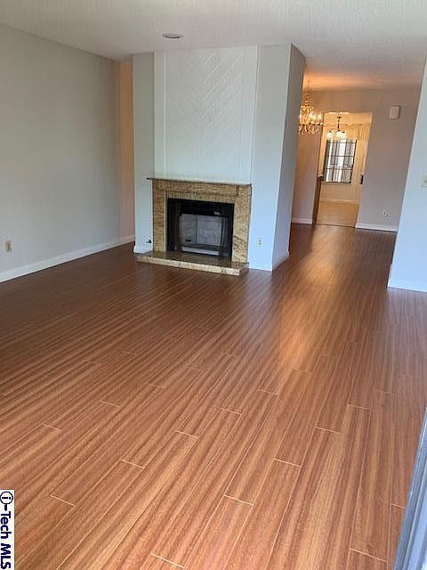 1st image of 336 N Louise St Unit 9