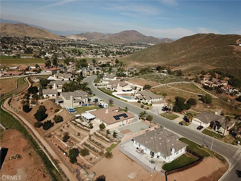 5505 Sunset Ridge Dr — Photo 62
