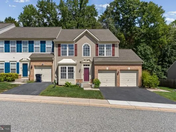 5043 Woods Line Dr, Aberdeen, MD 21001