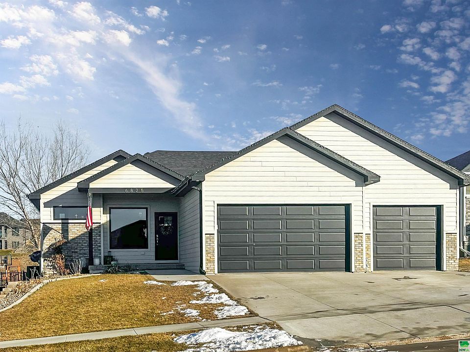 1st image of 6825 Brookside Dr