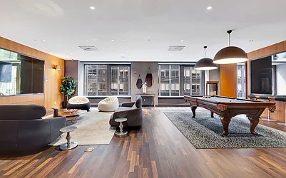 Rented by Evans Real Estate