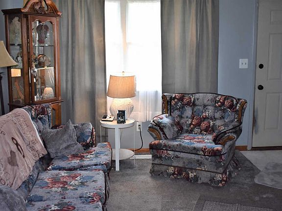 5th image of 3255 Riverpoint Ct