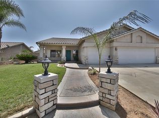 3053 Mira Vista Way, Corona, CA 92881