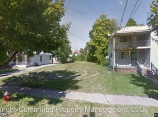 15101 Thames Ave, Cleveland, OH 44110