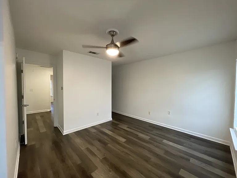 329 Stewarts Landing Cir — Photo 20