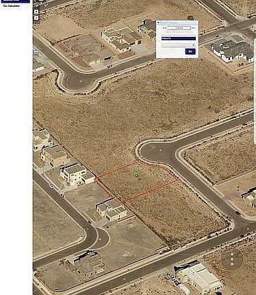 2nd image of 6523 Picardia Pl NW