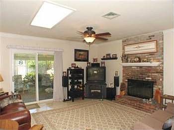 5th image of 1500 Quail Cir