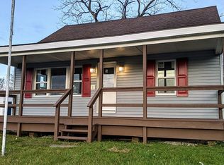 645 Coleman Rd, Gettysburg, PA 17325