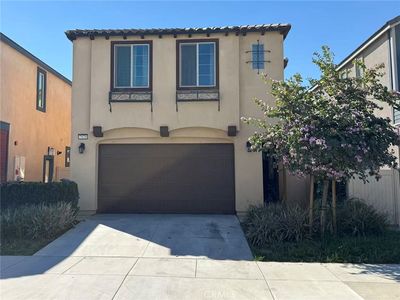 7579 Botany St, Chino, CA, 91708