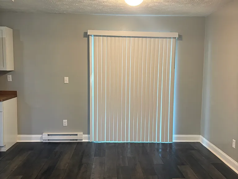 33880 Roberts Rd — Photo 16