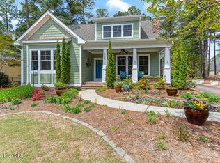 335 Legacy Lakes Way, Aberdeen, NC 28315
