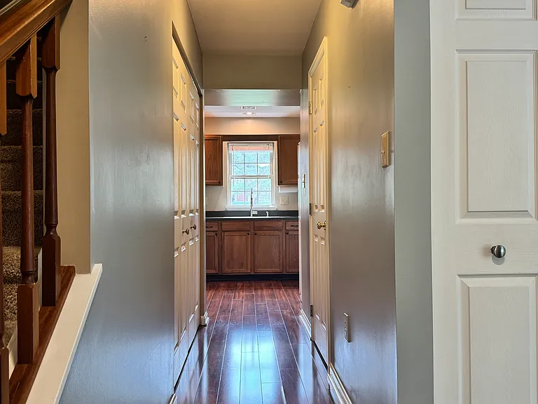 1282 Hunters Ridge Dr — Photo 14
