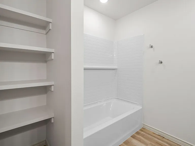 10309 N County Road 2800 #B — Photo 13