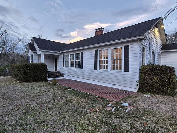 2nd image of 308 Rural St